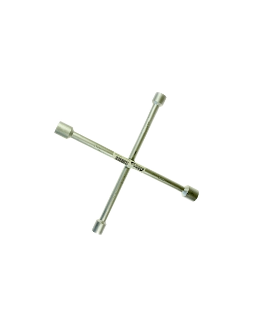 Zdjęcie: Klucz krzyżowy do kół Silver BOTTARI