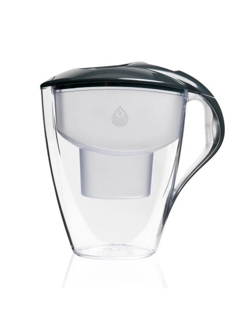 Zdjęcie: Dzbanek filtrujący Astra UM 3 L multikolor DAFI