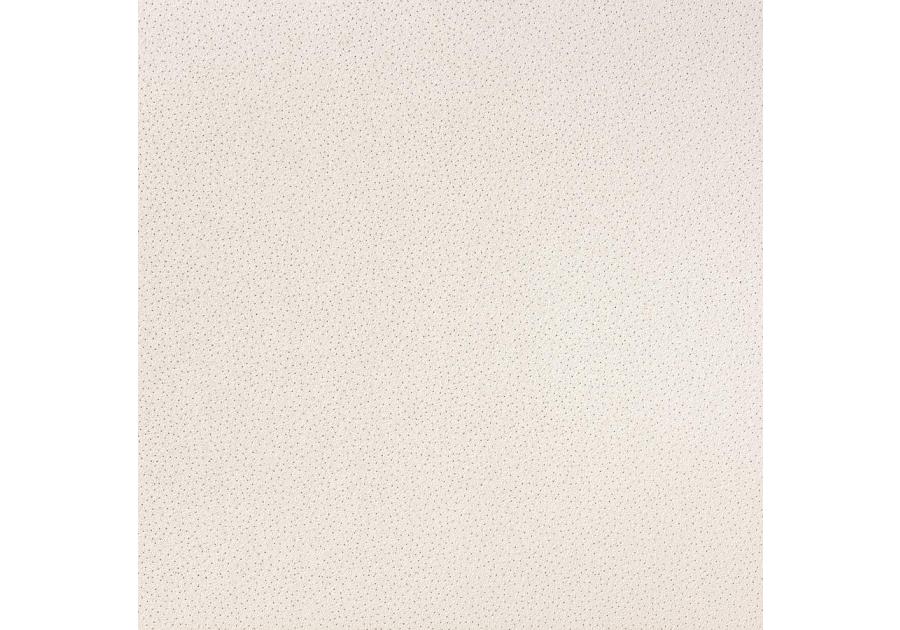 Zdjęcie: Płyta sufitowa Sahara Board 1200x600x15 ARMSTRONG