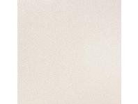 Zdjęcie: Płyta sufitowa Sahara Board 1200x600x15 ARMSTRONG