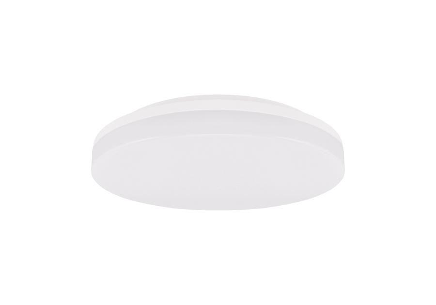 Zdjęcie: Oprawa hermetyczna Major LED C 18 W CCT biały STRUHM