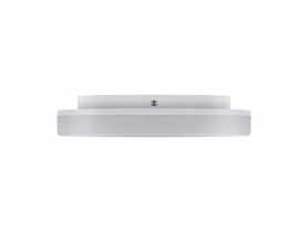 Oprawa hermetyczna Major Led C 18W White STRUHM