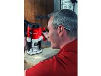 Zdjęcie: Frezarka TC-RO 1155 E EINHELL