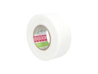 Zdjęcie: Taśma flizelinowa zbrojona do płyt G-K 50 mm x 20 m SCLEY