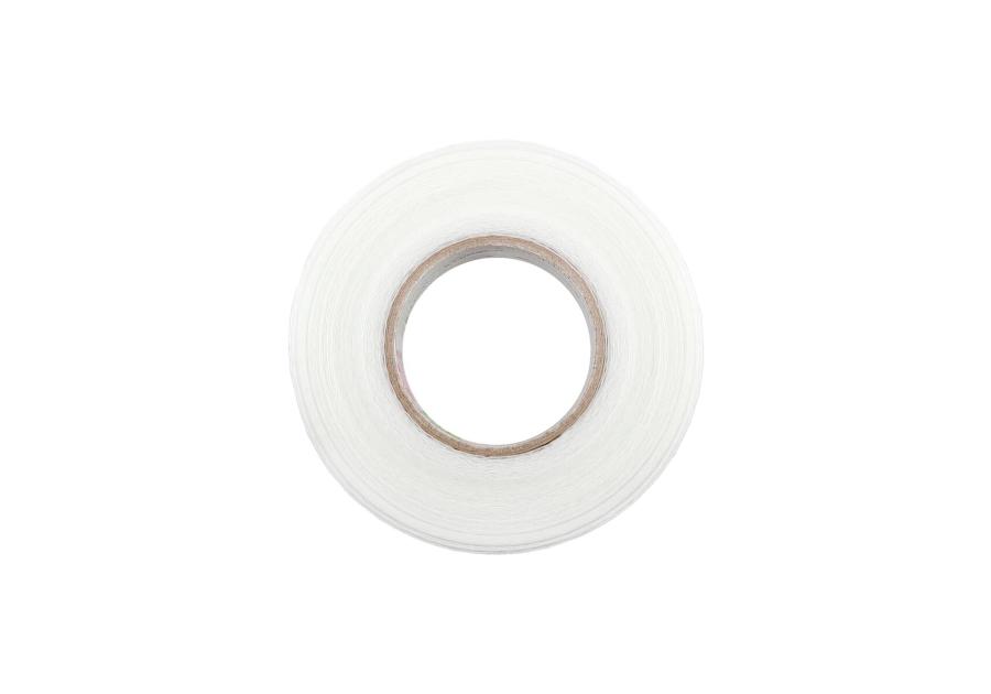 Zdjęcie: Taśma flizelinowa zbrojona do płyt G-K 50 mm x 20 m SCLEY