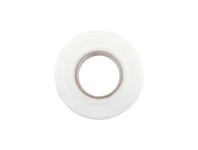 Zdjęcie: Taśma flizelinowa zbrojona do płyt G-K 50 mm x 20 m SCLEY