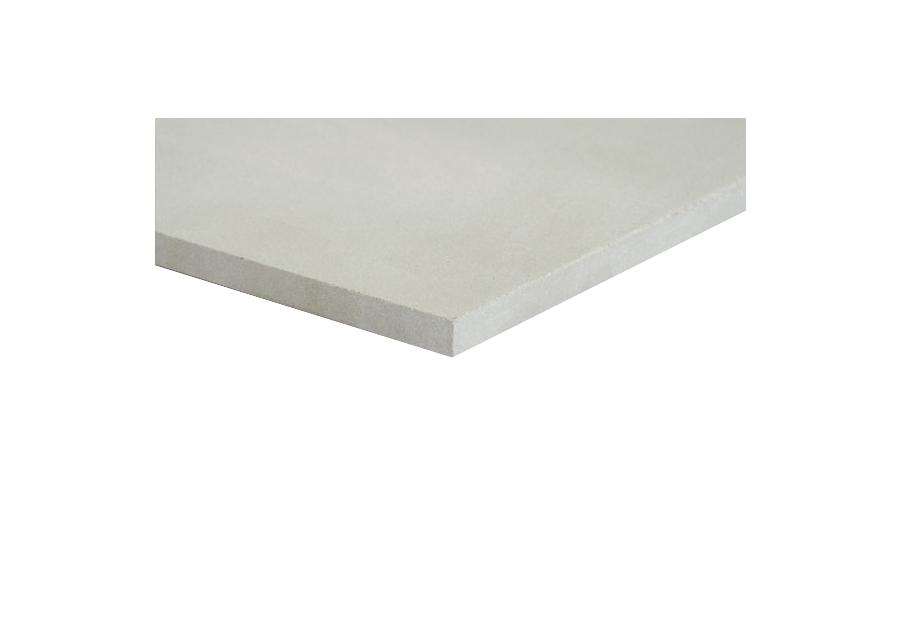 Zdjęcie: Płyta Aquapanel Floor podkładowa 6 mm KNAUF