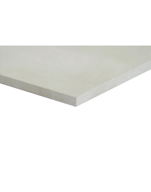 Zdjęcie: Płyta Aquapanel Floor podkładowa 6 mm KNAUF