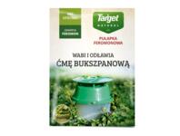 Zdjęcie: Pułapka na ćmę bukszpanową 1 szt TARGET