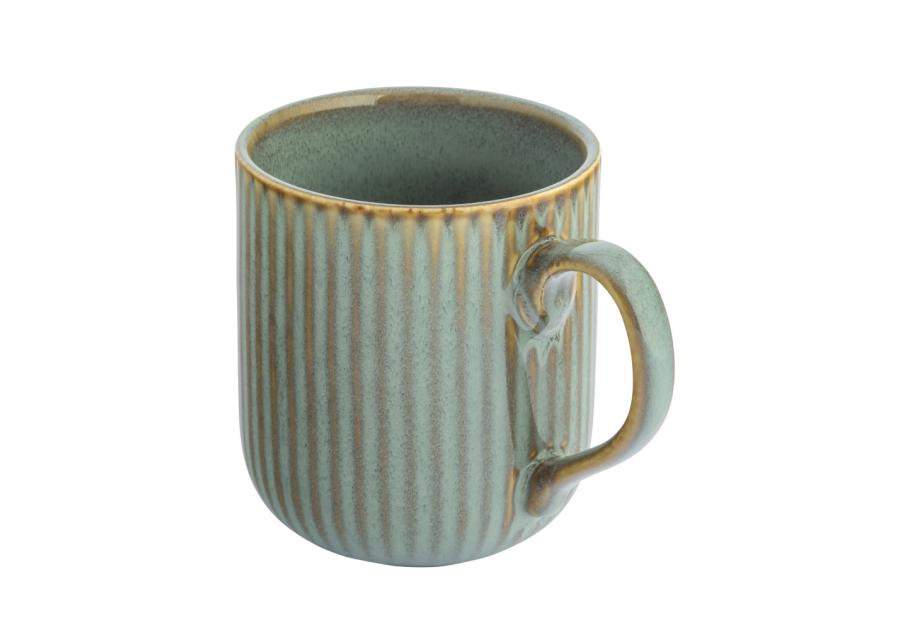 Zdjęcie: Kubek Reactive Sage 400 ml ALTOM DESIGN