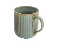 Zdjęcie: Kubek Reactive Sage 400 ml ALTOM DESIGN