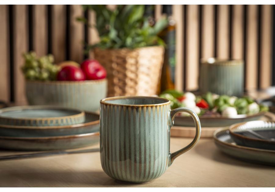 Zdjęcie: Kubek Reactive Sage 400 ml ALTOM DESIGN