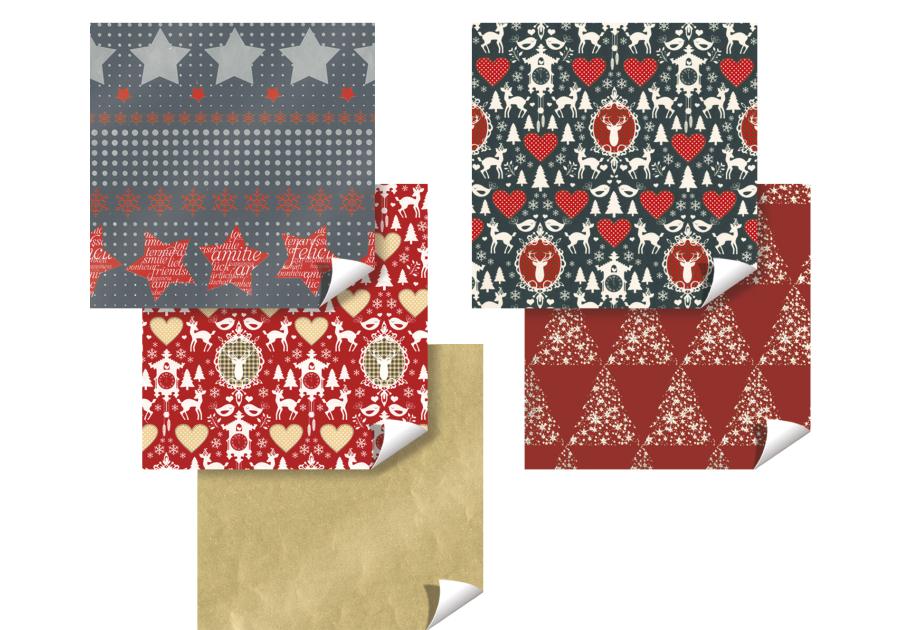 Zdjęcie: Papier neutral 2 B DAJAR