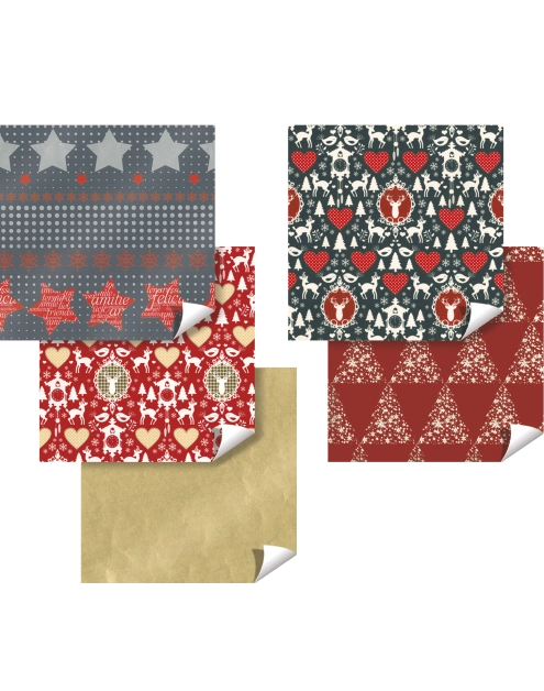 Zdjęcie: Papier neutral 2 B DAJAR
