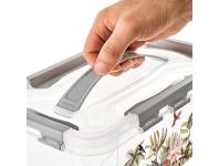 Zdjęcie: Pojemnik Lina Jungle 4,2 L KEEEPER