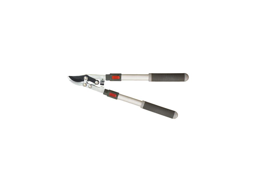 Zdjęcie: Sekator do gałęzi 650-975 mm PROLINE