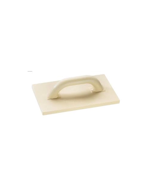 Zdjęcie: Paca poliuretanowa 420 x 220 mm CIRET