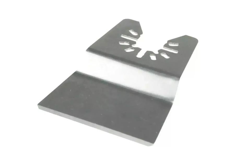 Zdjęcie: Skrobak DEDRA