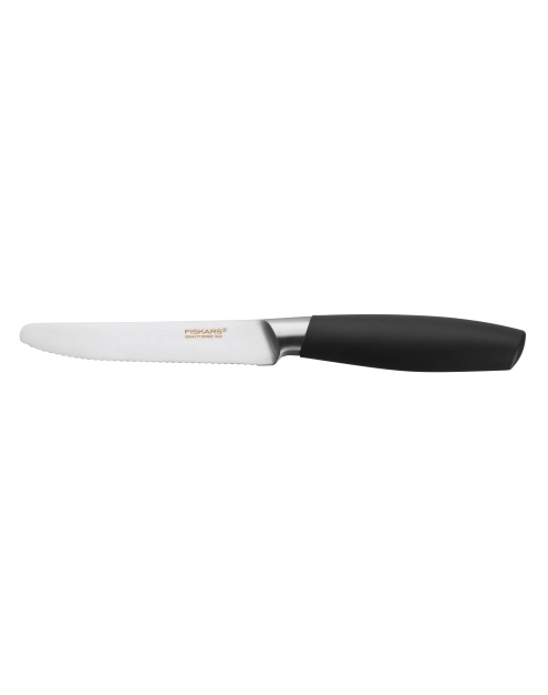 Zdjęcie: Nóż do pomidorów 12 cm FISKARS