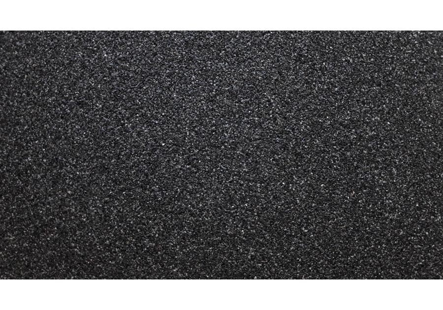 Zdjęcie: Tynk mozaikowy naturalny 0.6 mm, kolor SK040, 25 kg AT390 ALPOL