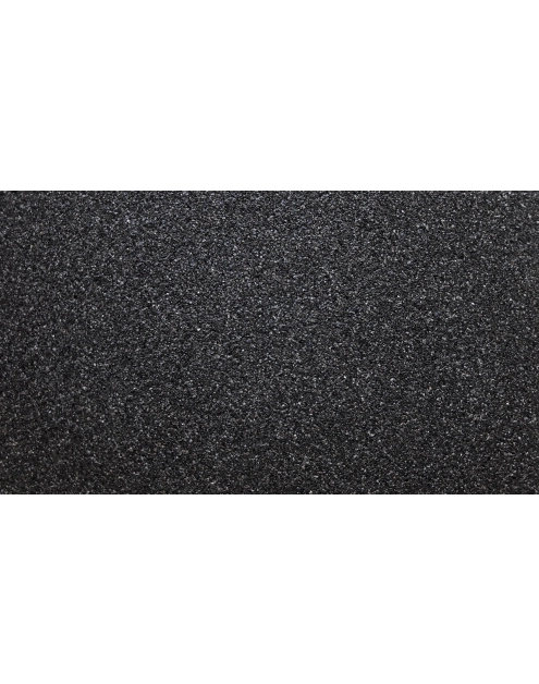 Zdjęcie: Tynk mozaikowy naturalny 0.6 mm, kolor SK040, 25 kg AT390 ALPOL