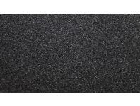 Zdjęcie: Tynk mozaikowy naturalny 0.6 mm, kolor SK040, 25 kg AT390 ALPOL