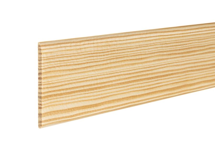 Zdjęcie: Listwa wykończeniowa 6x60x900 mm DOLLKEN