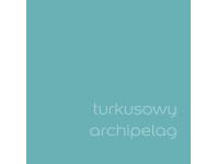 Zdjęcie: Tester farby EasyCare Kuchnia&Łazienka 0,03 L turkusowy archipelag DULUX