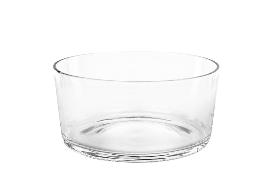 Zdjęcie: Salaterka średnica 24 cm prosta (08-065/240) EDWANEX