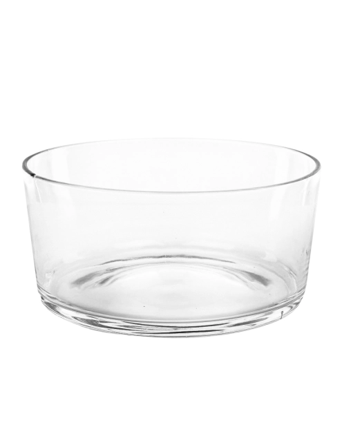 Zdjęcie: Salaterka średnica 24 cm prosta (08-065/240) EDWANEX