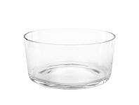 Zdjęcie: Salaterka średnica 24 cm prosta (08-065/240) EDWANEX