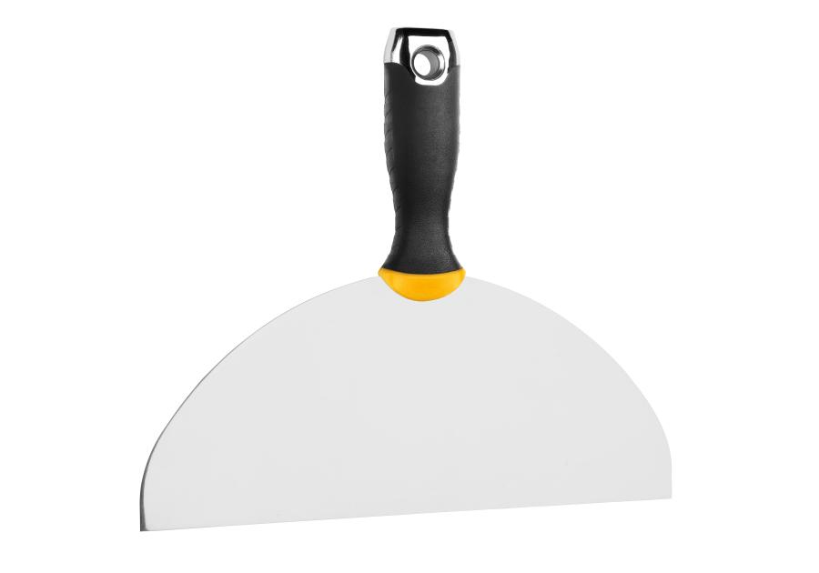 Zdjęcie: Szpachelka malarska 68 - 25 cm HARDY