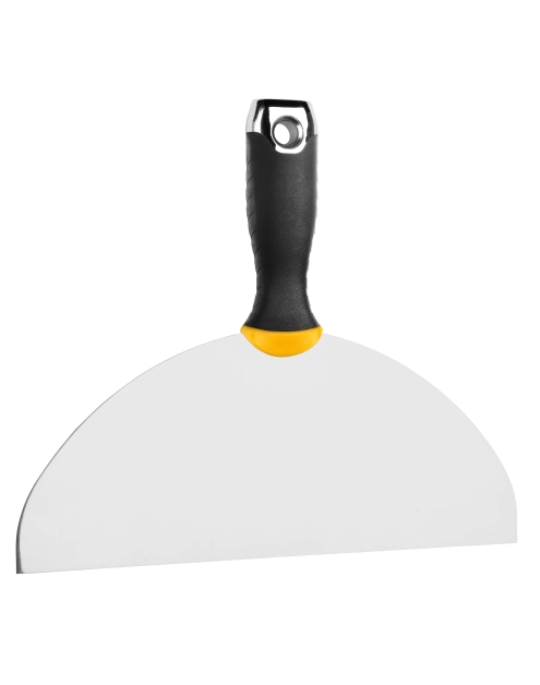 Zdjęcie: Szpachelka malarska 68 - 25 cm HARDY