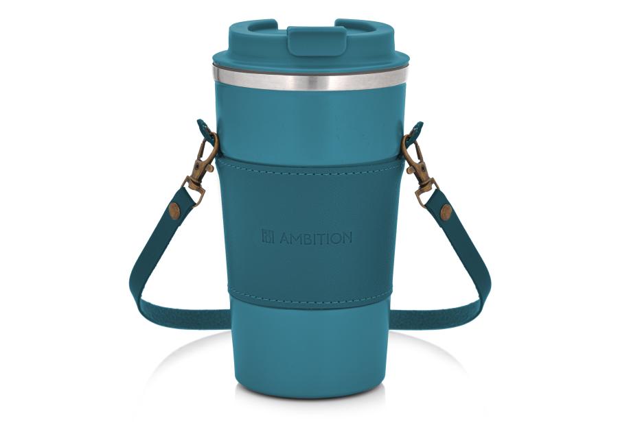 Zdjęcie: Kubek termiczny 500 ml DAJAR