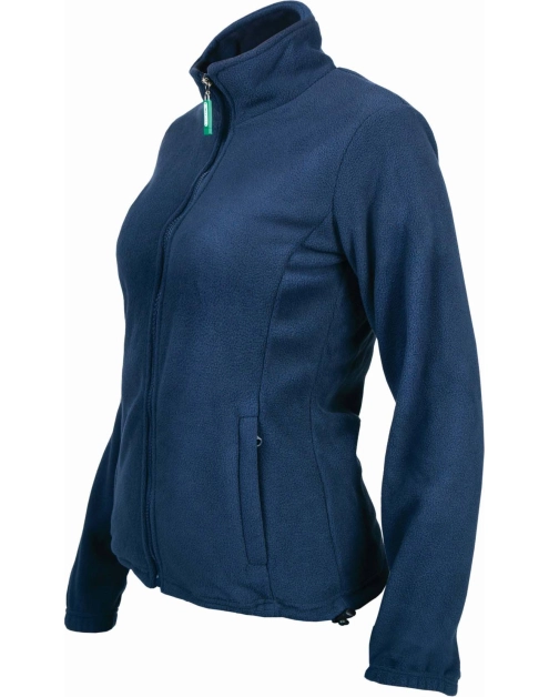 Zdjęcie: Polar robocze damski Becky XXL STALCO