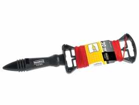 Sznur budowlany 50 m HOME TOOLS
