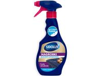 Zdjęcie: Mleczko czyszczące 500 ml Nagrobki SIDOLUX