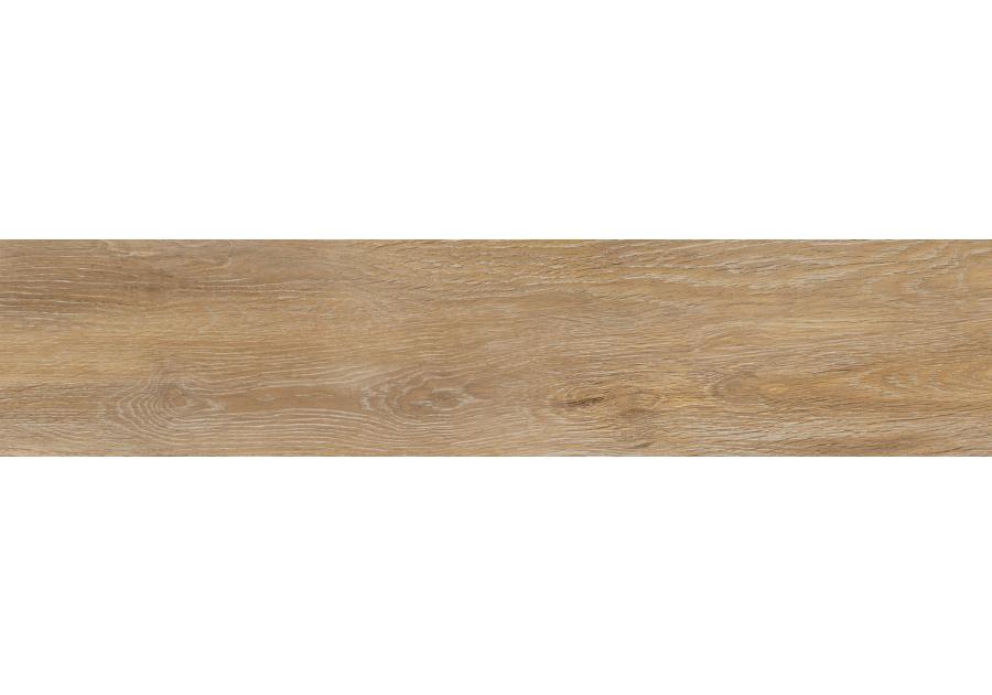 Zdjęcie: Płyta podłogowa Aviona Beige 80x17,5 cm CERRAD