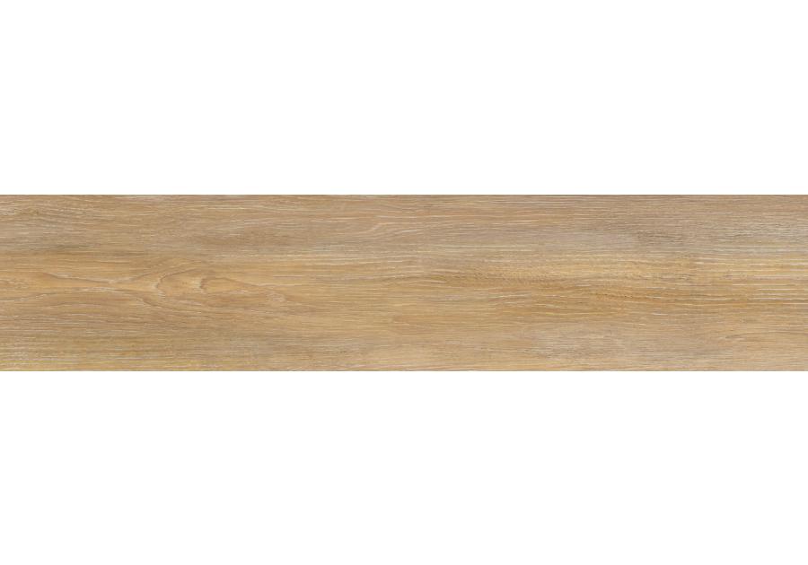Zdjęcie: Płyta podłogowa Aviona Beige 80x17,5 cm CERRAD
