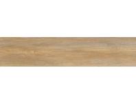 Zdjęcie: Płyta podłogowa Aviona Beige 80x17,5 cm CERRAD