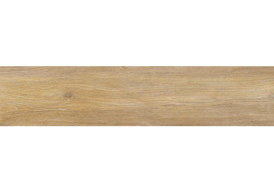 Zdjęcie: Płyta podłogowa Aviona Beige 80x17,5 cm CERRAD