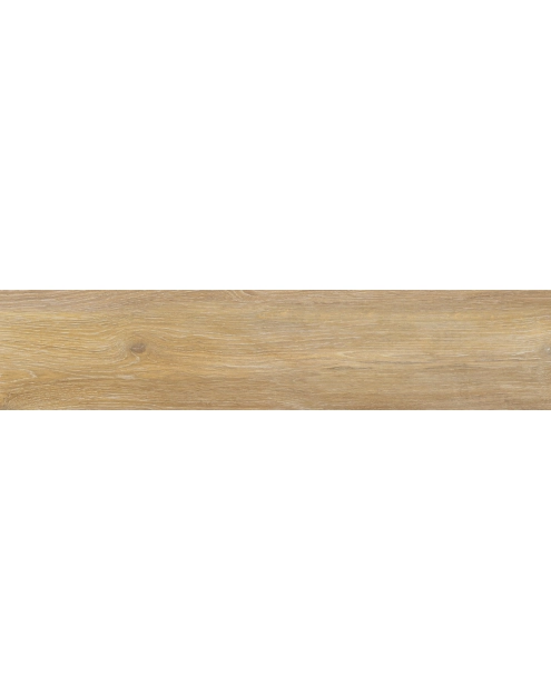 Zdjęcie: Płyta podłogowa Aviona Beige 80x17,5 cm CERRAD