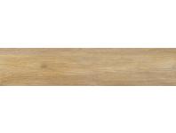 Zdjęcie: Płyta podłogowa Aviona Beige 80x17,5 cm CERRAD
