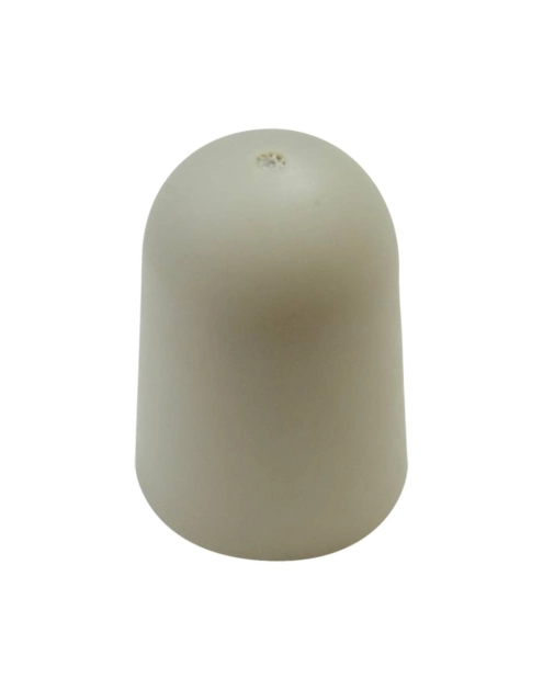 Zdjęcie: Odbojnik drzwiowy S0301 44 mm szary METRO