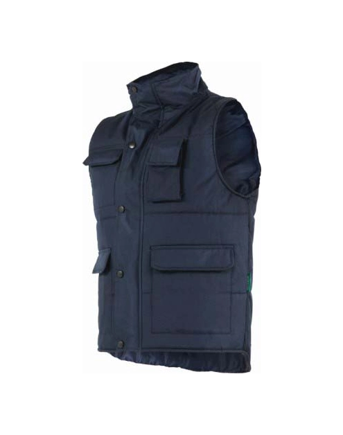 Zdjęcie: Kamizelka Ronin XXXL STALCO