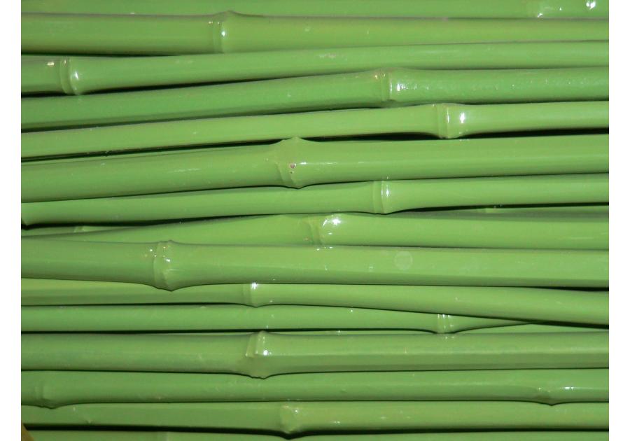 Zdjęcie: Tyczka PVC 180 cm RIM KOWALCZYK