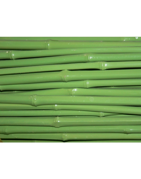 Zdjęcie: Tyczka PVC 180 cm RIM KOWALCZYK