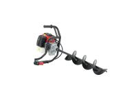 Zdjęcie: Wiertnica spalinowa TMW52 FAWORYT