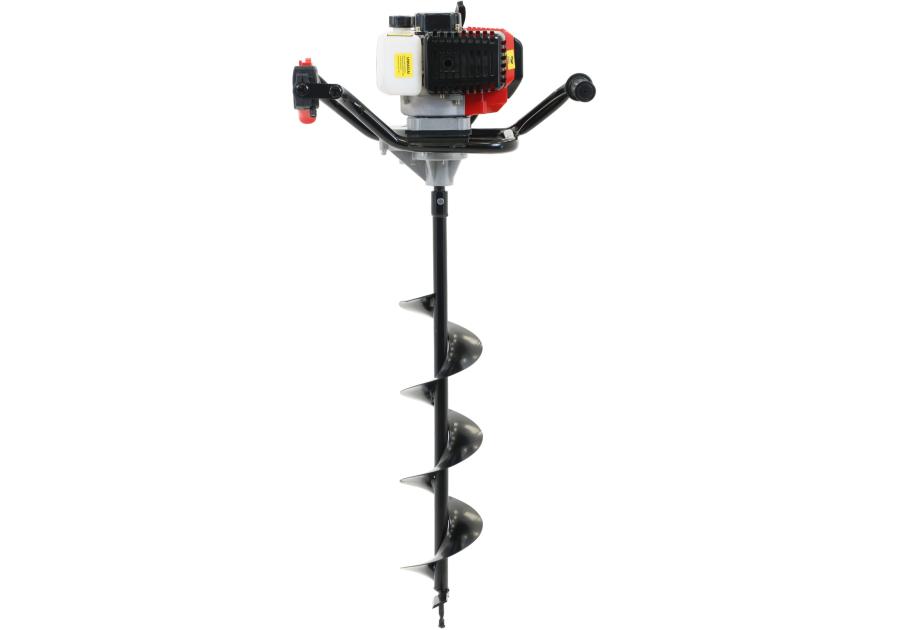 Zdjęcie: Wiertnica spalinowa TMW52 FAWORYT