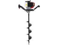 Zdjęcie: Wiertnica spalinowa TMW52 FAWORYT